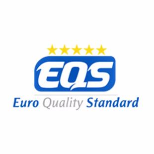 Euro Quality Standard INT