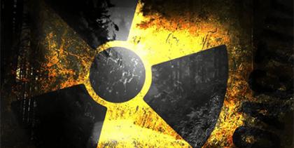 Ugrožena kontrola nuklearnog otpada u Srbiji