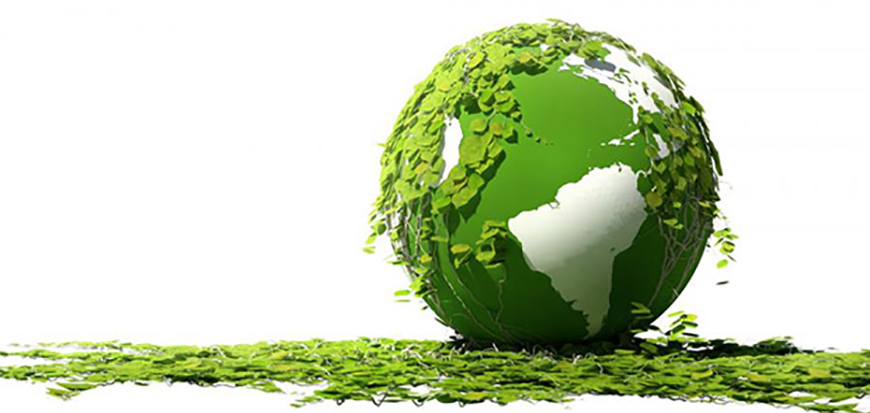Svetski dan životne sredine 2022: Imamo samo jednu planetu