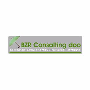 BZR consalting