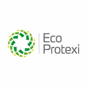 Eco Protexi