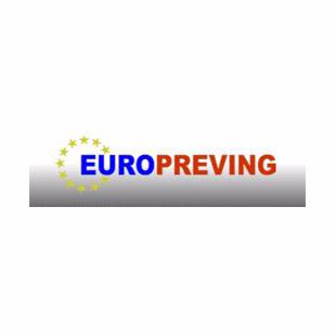Europreving d.o.o.