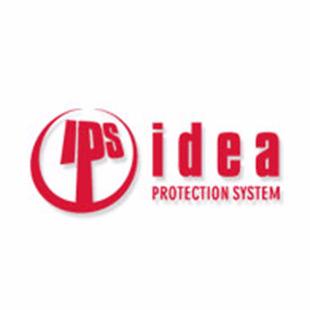 Idea Protection System