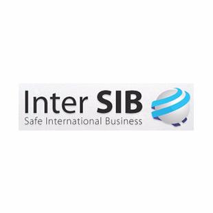 Inter Safe Business