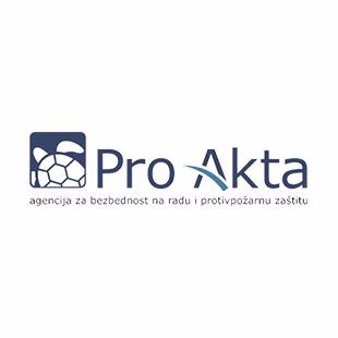 Pro-Akta