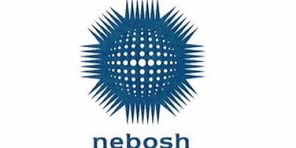 NEBOSH Oil & Gas Certificate - ZAGREB, CROATIA. LAST MINUTE SIGN UP